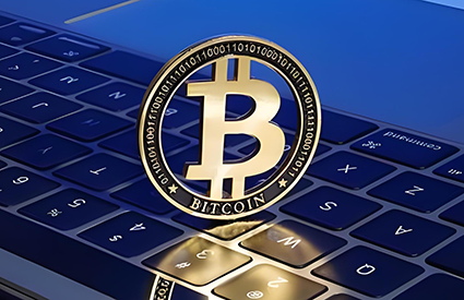 欧e官网交易界面